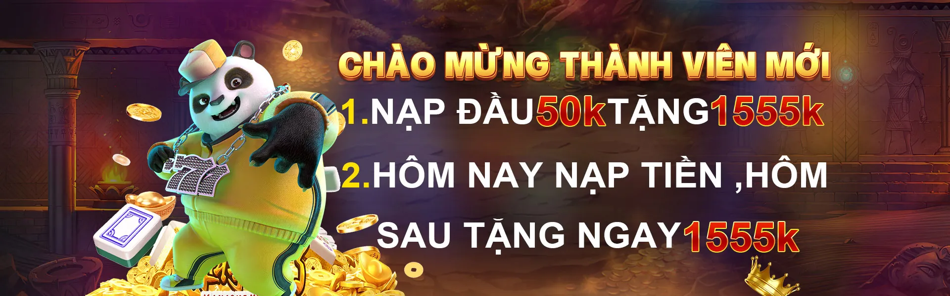 Chào mừng S666 đăng nhập tại Betvip với ưu đãi 2026