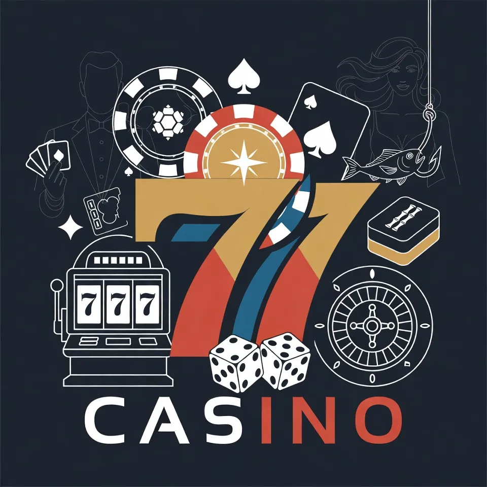 betvip